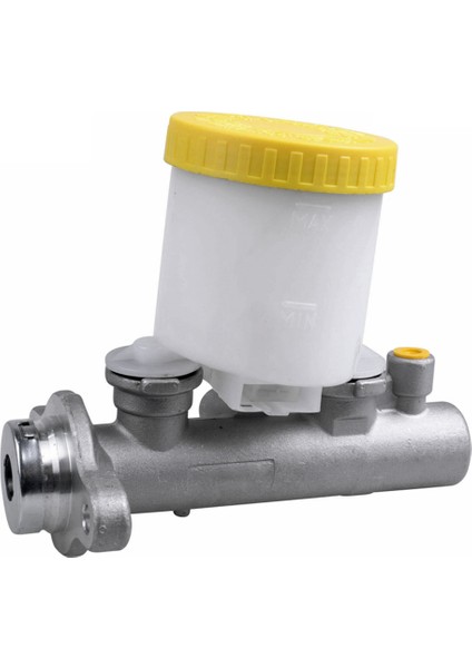 Araba Fren Ana Silindir M39593 46010-01G00 Devriye I Y60 D21 Pikap 2.4l 3.0l Rwd Motor 4601001G00 (Yurt Dışından)