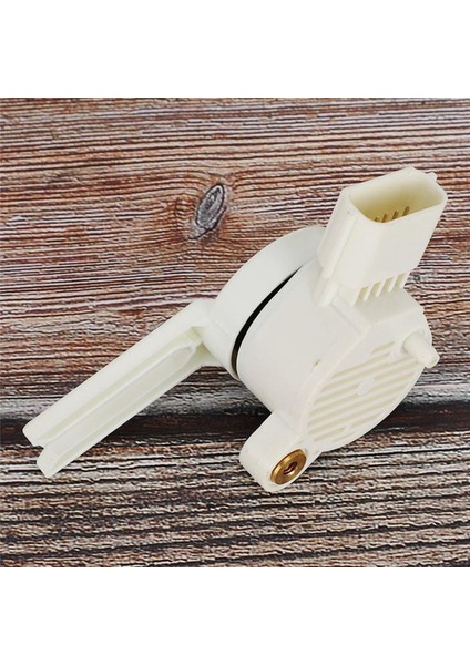 Fren Pedalı Sensörü 13583370 Encore 2013 2014 2015 Araba Aksesuarları Için Fit (Yurt Dışından)