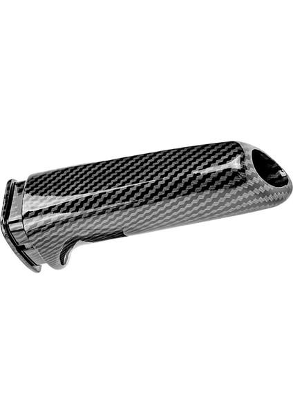 El Freni Kapağı Kolu Kolu Kiti Kapağı 2005-2017 E46 E90 E92 E60 E39 F30 F34 F10 F20 (Yurt Dışından)