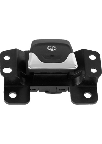 Araba Elektronik El Freni Anahtarı P Dişli Park El Freni Basma Düğmesi 2014-2021 68141759AA 68141759AB (Yurt Dışından)