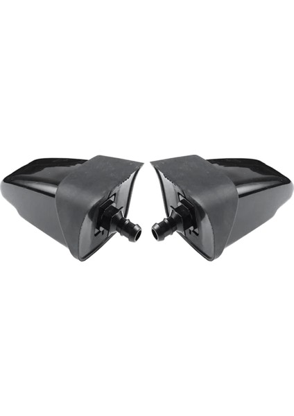 85044-42040 8504442040 Sol ve Sağ Far Yıkama Nozulu 4 2003-2005 Için (Yurt Dışından)