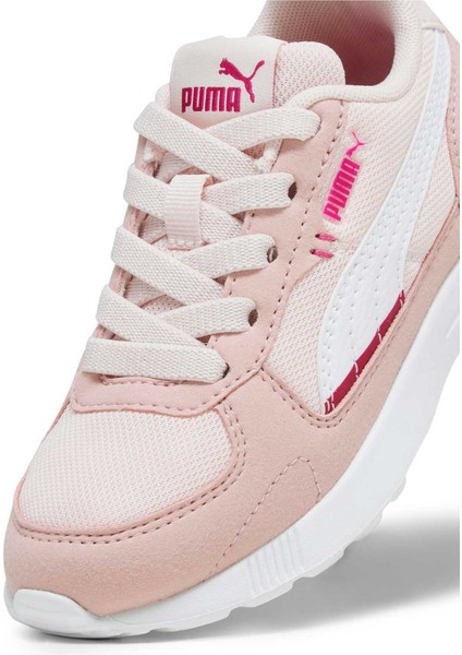 Graviton AC PS Pembe Kız Çocuk Spor Ayakkabı fiyatları