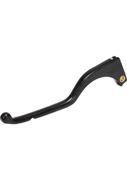 Debriyaj Fren Kolu Bullhorn Gidon Çektirme Motosiklet Aksesuarları G310GS G310R 2016-2020 (Yurt Dışından)