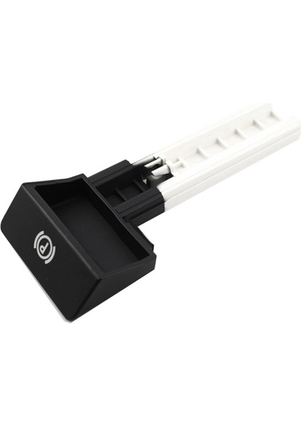 Park Freni El Freni Kolu Kolu Soldan Direksiyon 7L6711878F 7l6 711 878F 2002 2003 - 2010 Için (Yurt Dışından)