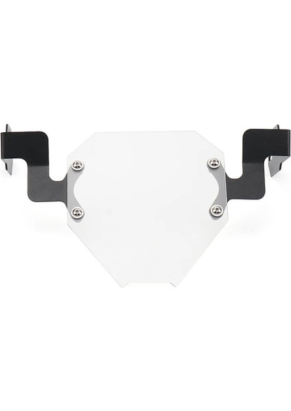 Motosiklet Far Koruyucu Kapakları V-Strom 800 De 800 De V-Strom 800DE 2023 2024 (Yurt Dışından)