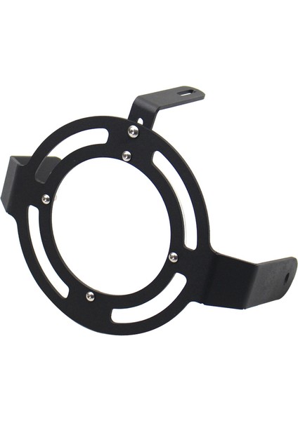 Motosiklet Aksesuarları Far Koruyucu Izgarası Hunter CT125 CT125 2020 2021 2022 (Yurt Dışından)