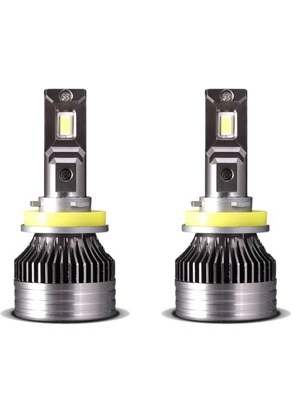 A LED Far Far Grubu (Yurt Dışından)