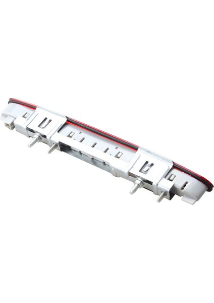 Üçüncü LED Fren Lambası Stop Lambası Sl R230 2001-2012 SL500 SL600 SL63 2308200056 2308200656 2308200856 (Yurt Dışından)