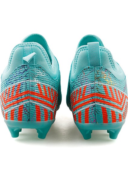 Merdane Krampon Erkek Çim Zemin Kramponu MK-241-129-MINT Mavi fırsatları