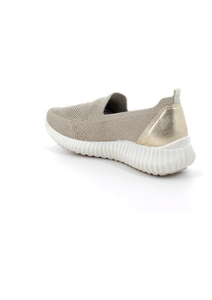 Kadın Sneaker 5652222 Dzk 56522 T.Flyknıt6 Recy Taup-Plat. modelleri