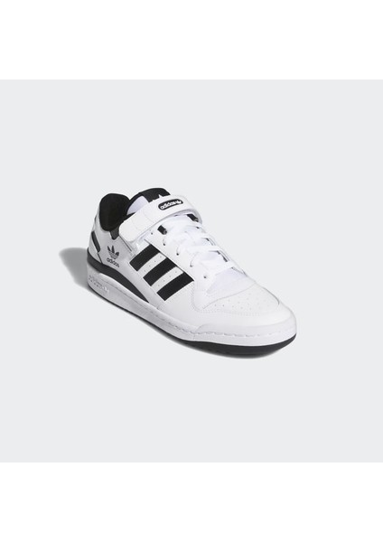 ADİDAS FORUM LOW SPOR AYAKKABI-FY7757