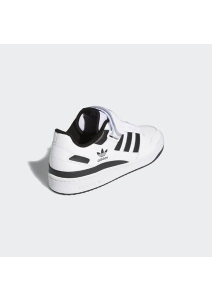 ADİDAS FORUM LOW SPOR AYAKKABI-FY7757