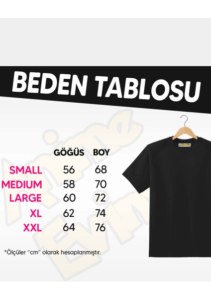 Demon Slayer Tanjiro Eyes Tişört indirimleri