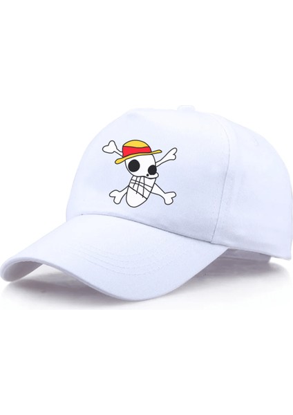 Luffy Laboon Şapka fiyatları
