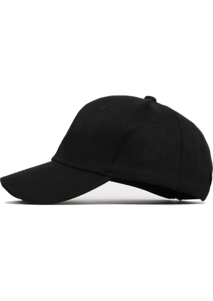 Luffy Laboon Şapka modelleri