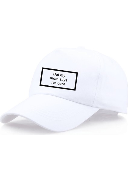 Slogan Şapka fiyatları