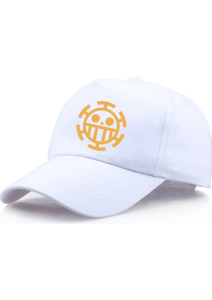 One Piece Kalp Korsanları Şapka fiyatları