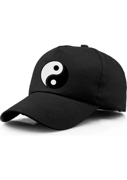 Yin Yang Şapka fiyatları