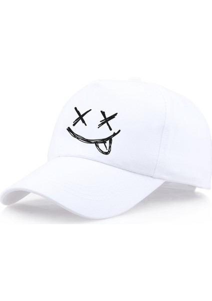 Smiley Şapka fiyatları