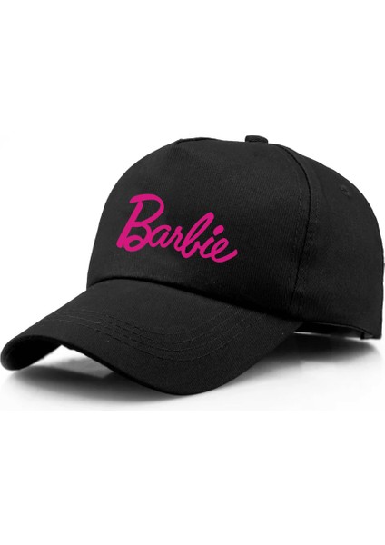 Barbie Logo Şapka fiyatları