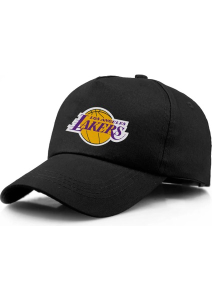 Lakers Şapka
