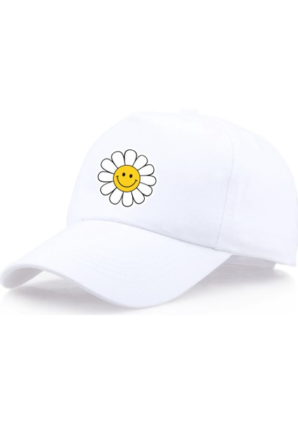 Papatya Şapka fiyatları