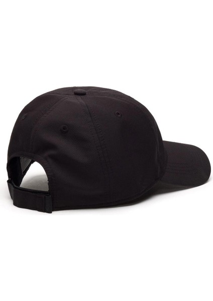 Jujutsu Kaisen Yazı Şapka fırsatları