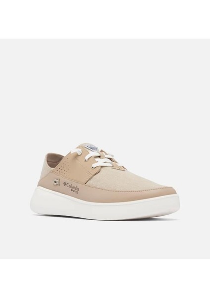 Boatside Relaxed Pfg Erkek Spor Ayakkabısı BM8031