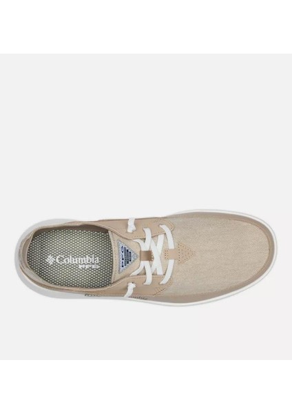 Boatside Relaxed Pfg Erkek Spor Ayakkabısı BM8031