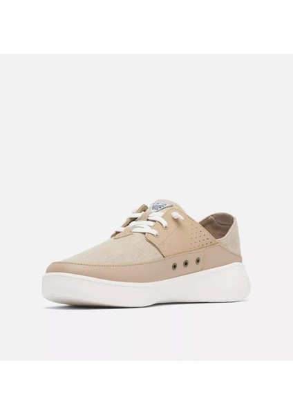 Boatside Relaxed Pfg Erkek Spor Ayakkabısı BM8031