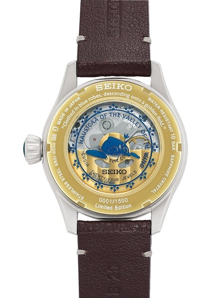 Erkek Kol Saati fiyatları