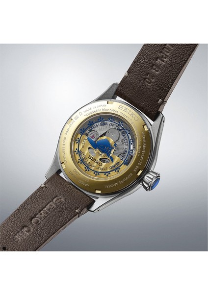 Erkek Kol Saati modelleri