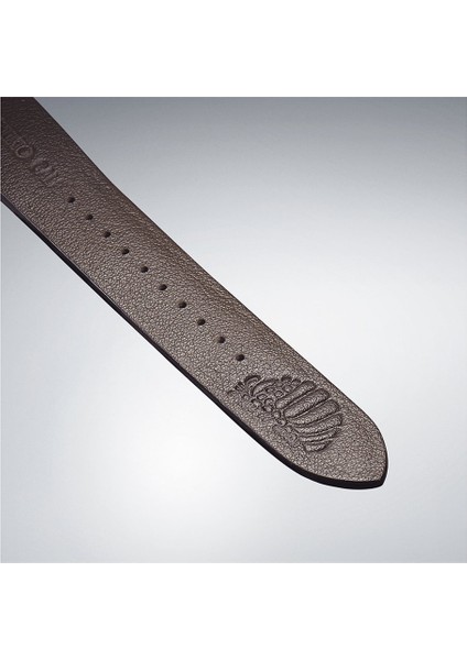 Erkek Kol Saati fırsatları