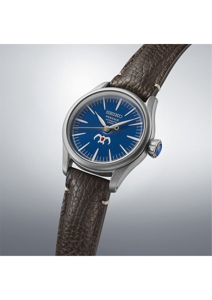 Erkek Kol Saati indirimleri