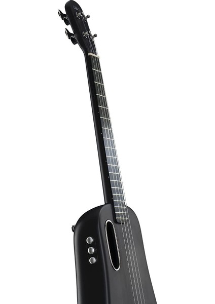 Lvubk Siyah Ukulele fırsatları