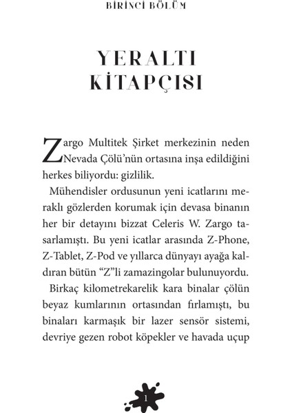 Kayıp Kitap Avcıları 2 - Dört Buçuk Silahşorlar - Pierdomenico Baccalario - Eduardo Jáuregui indirimleri