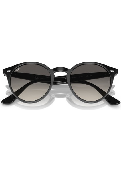 Rayban Rb 2180 601/11