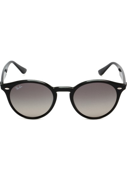 Rayban Rb 2180 601/11 fiyatları