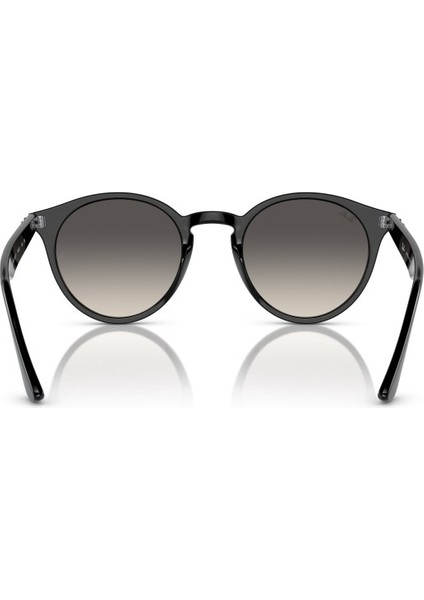 Rayban Rb 2180 601/11 modelleri