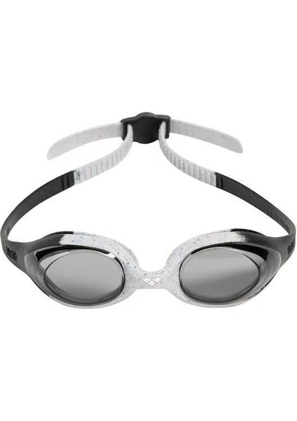 Spider Junior Mirror Goggles