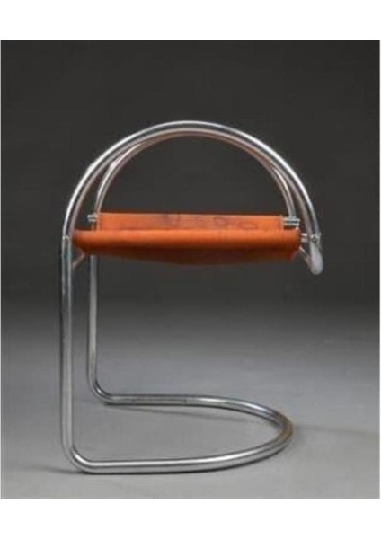 Sabrina Deri Sandalye fiyatları