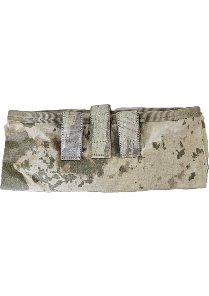 Boş Şarjör Torbası - Jandarma fırsatları