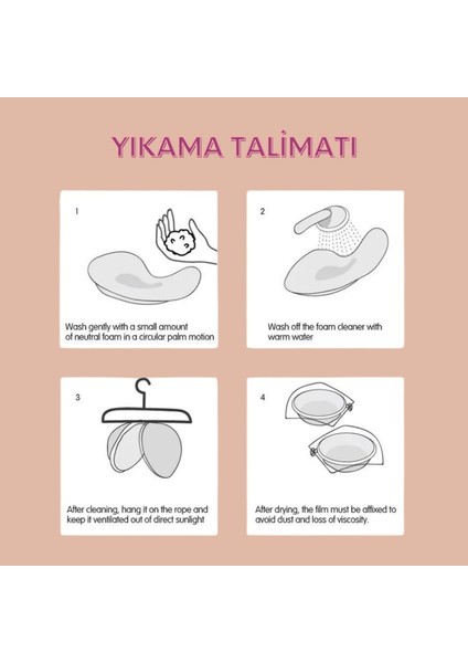Slikonlu Yapışkanlı Askısız Sütyen Dolgunlaştırıcı Önden Ipli Toparlayıcı Sütyen Göğüs Şekillendirici Sihirli Sütyen Straplez Görünümlü Sütyen modelleri