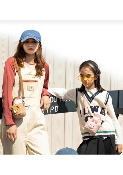 Çelik Matara 300ML Gri Koala fiyatları