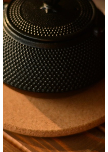 Kirmit Mantar Nihale fiyatları