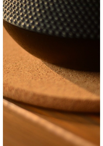 Kirmit Mantar Nihale modelleri