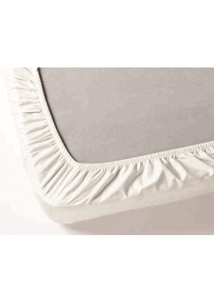 Fitted Full Lastikli Sıvı Geçirmez Micro Battal Çift Kişilik Alez (180X200) fiyatları