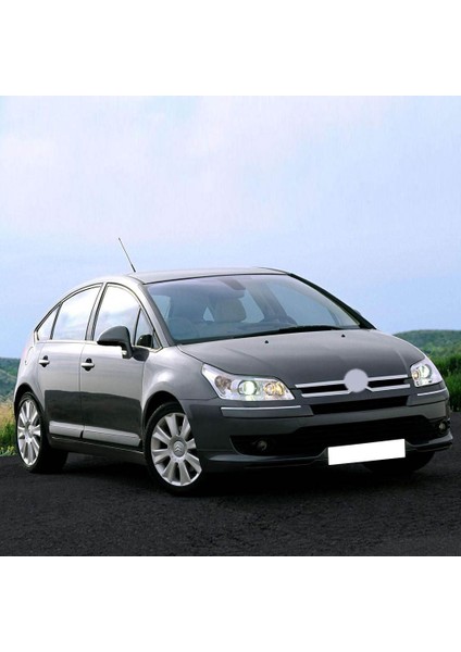 Citroen C4 Hb 2005-2010 Silecek Suyu Deposu Dolum Kapağı Kapak fiyatları