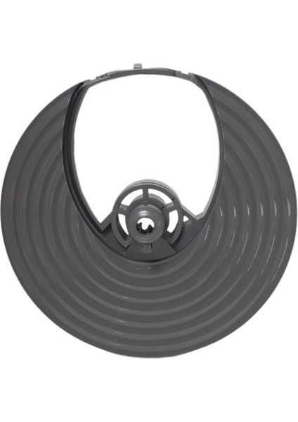 Bkk 1391 Mutfak Robotu Için Taşıyıcı Disk