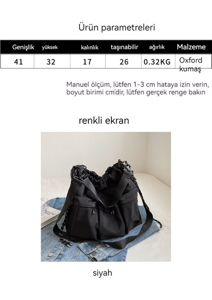 Omuz Çantası (Yurt Dışından) modelleri